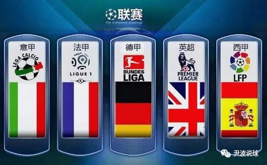 不仅能赢得
