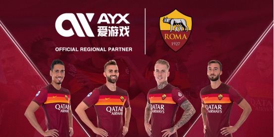 尔夫斯堡的