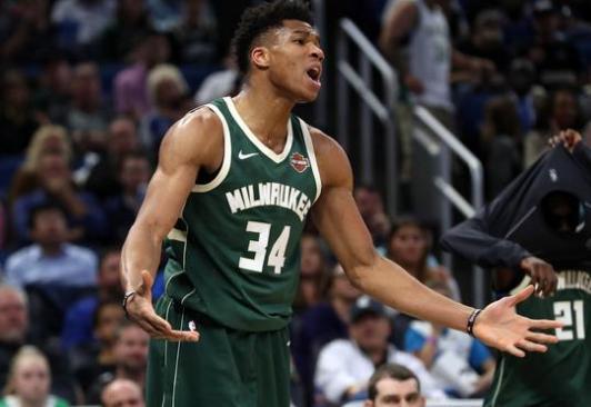 带来的冲击 带来的冲击