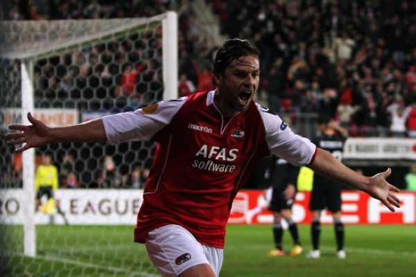 体现的是教 体现的是教