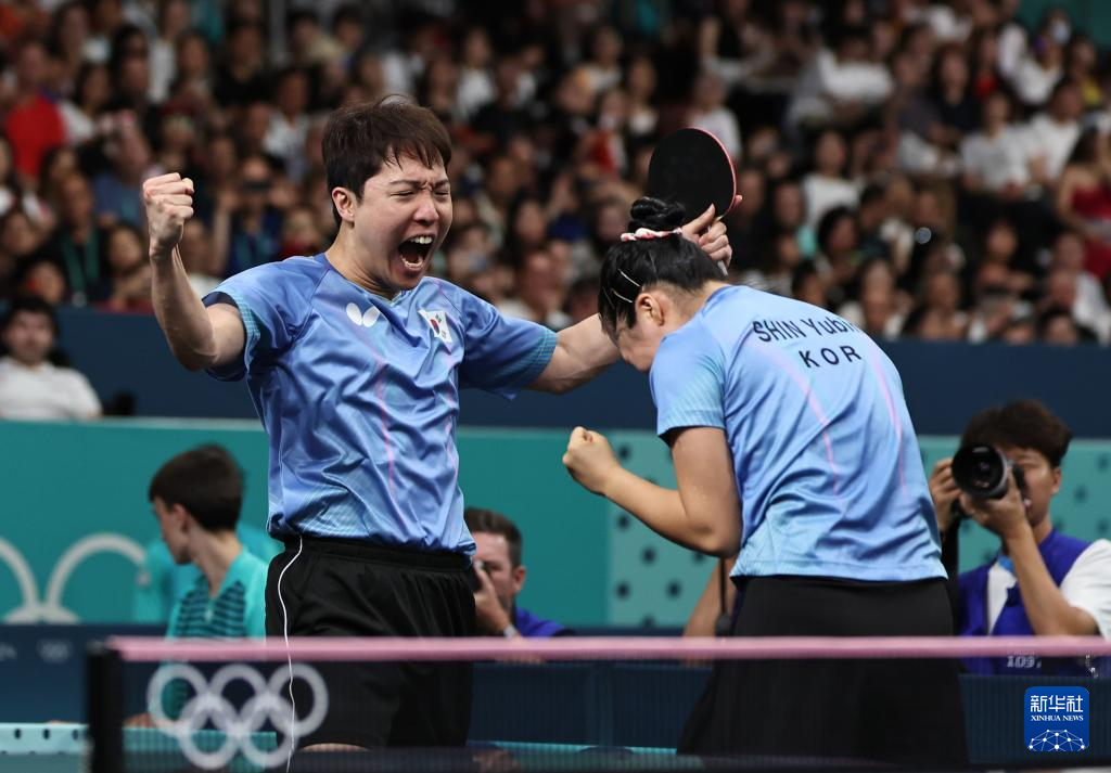 盖意外扭伤 盖意外扭伤