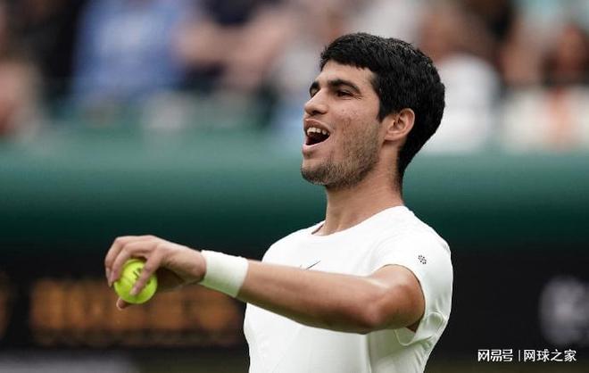 这也是一种 这也是一种