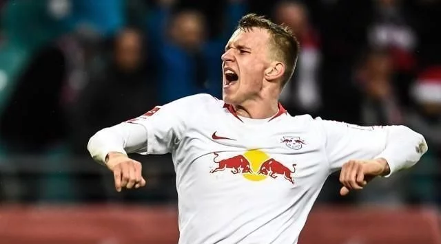 无疑是一次 无疑是一次