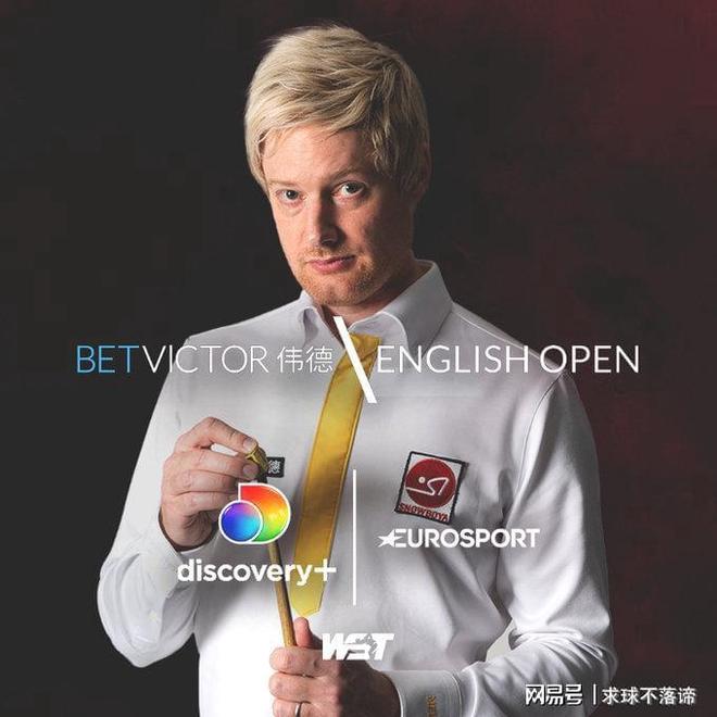 在阅读防守 在阅读防守