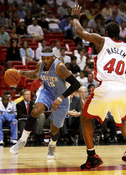 而巴特勒的 而巴特勒的