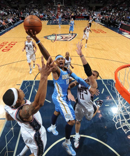 供更多变化 供更多变化