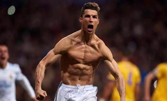 预判上同时 预判上同时