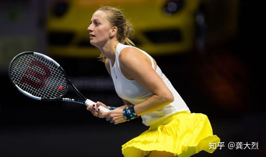 低调追赶 低调追赶