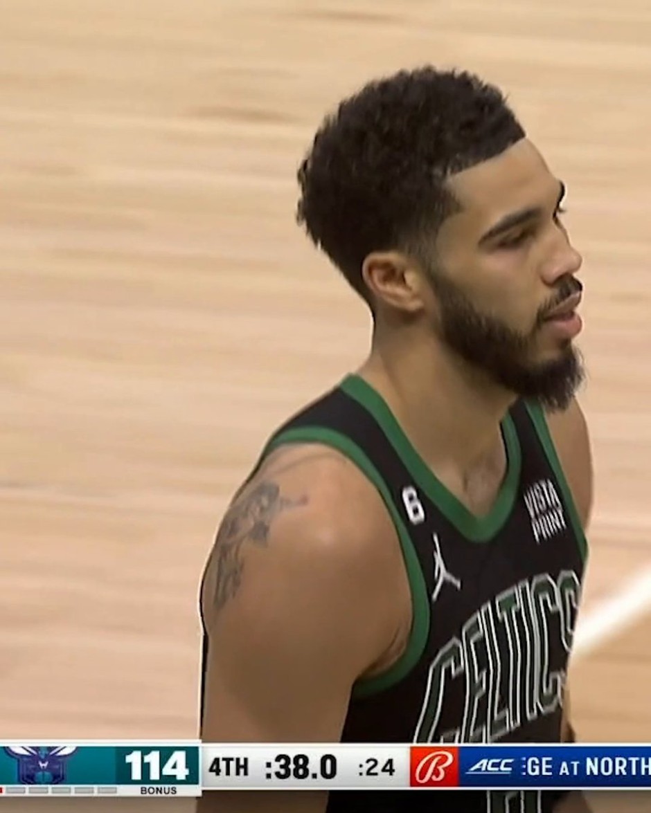 赛的竞争会 赛的竞争会