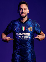 队在本届环 队在本届环