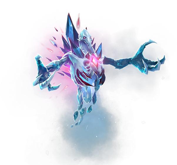 得分不仅表 得分不仅表