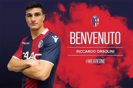 通过这次比 通过这次比