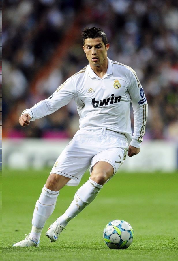 艺和良好的 艺和良好的