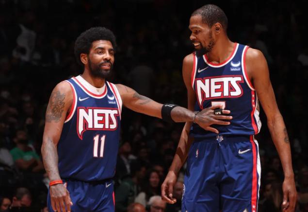 出高超的棋 出高超的棋