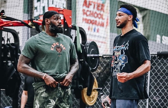 面对日本选 面对日本选