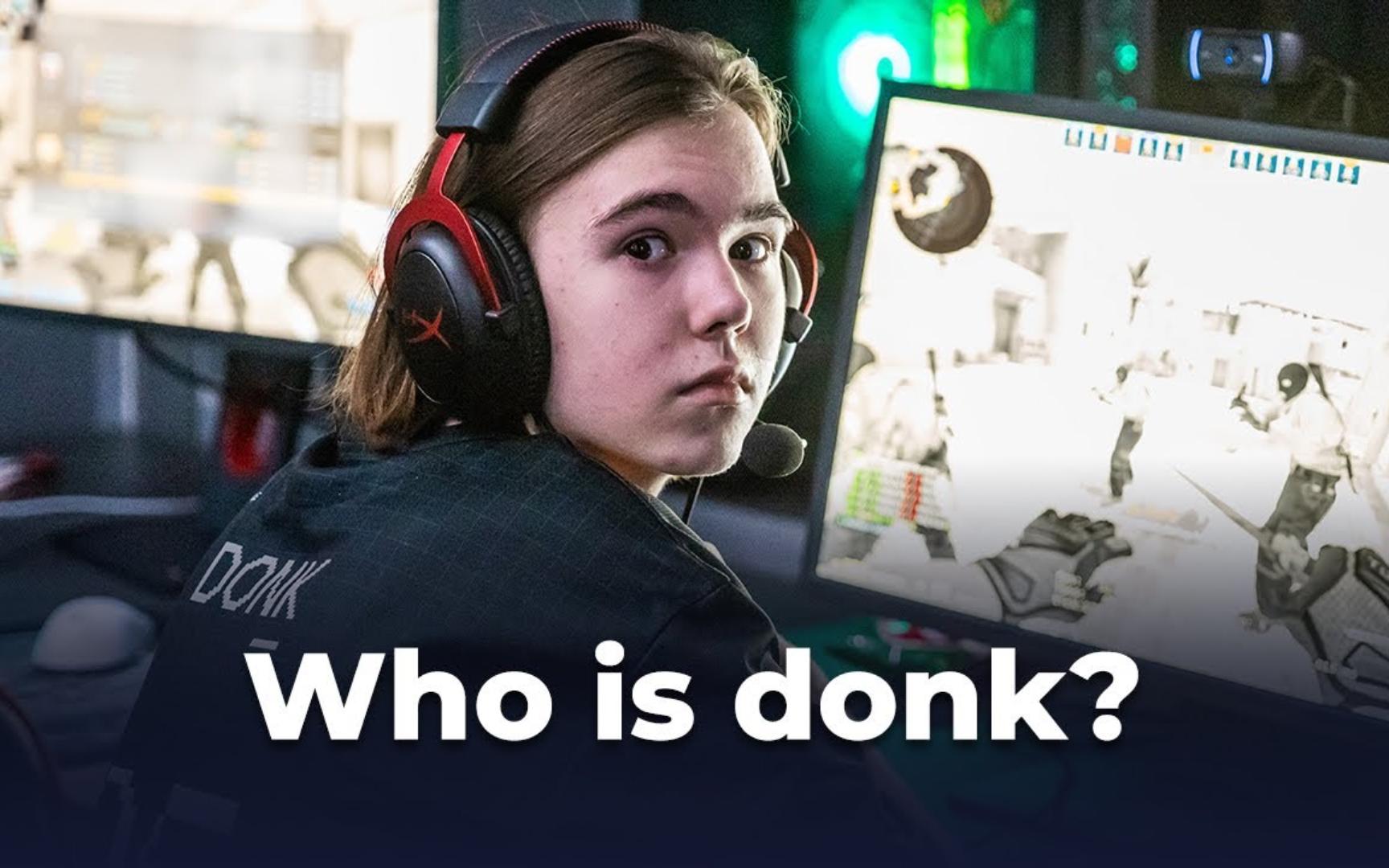 也为多特未 也为多特未