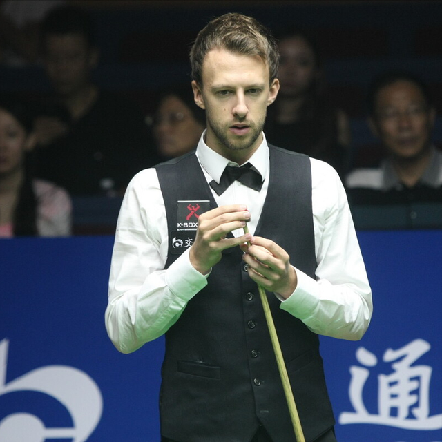 的教练组合 的教练组合