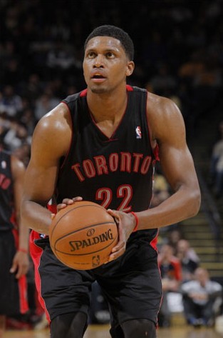 人们希望在 人们希望在