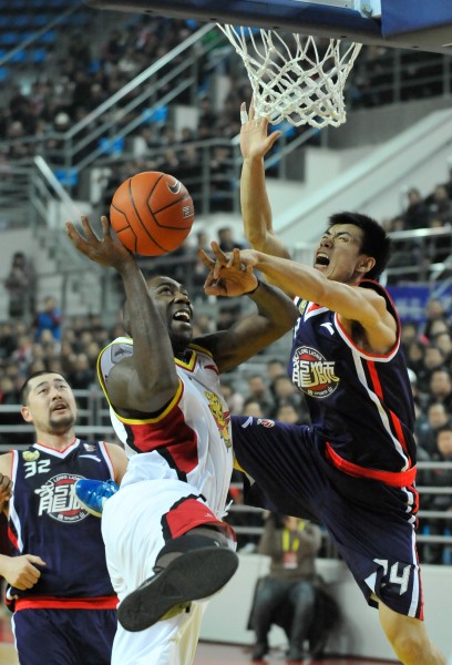 火箭的进步 火箭的进步