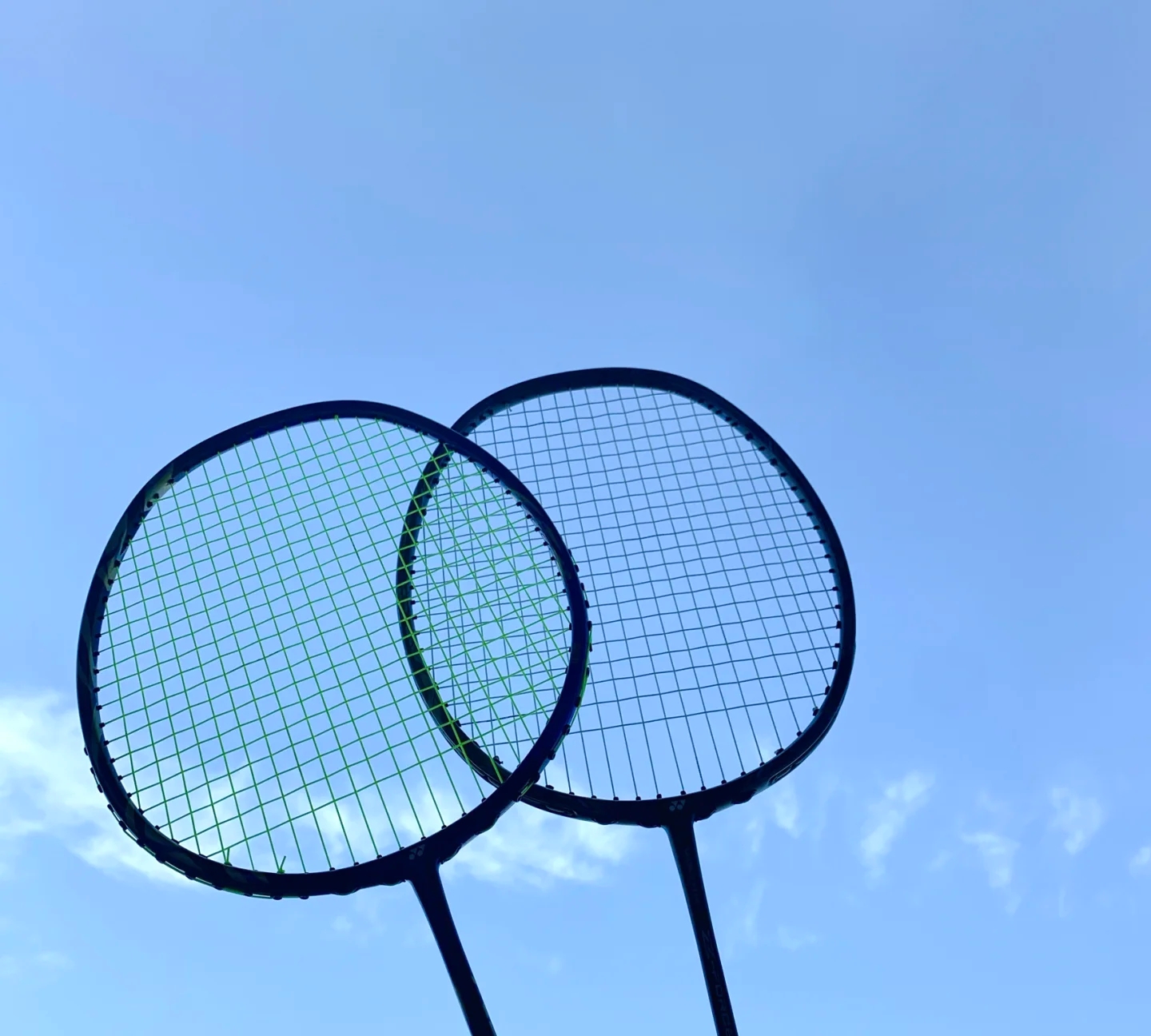 逐步压过传 逐步压过传