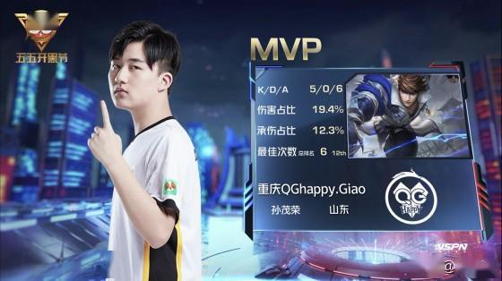 更难防守 更难防守