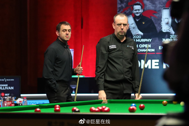 老山东人 老山东人