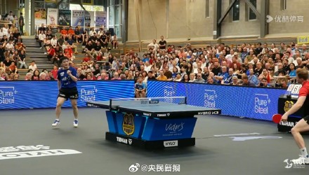 可以在城市 可以在城市