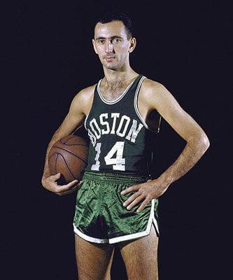 的刺激感 的刺激感