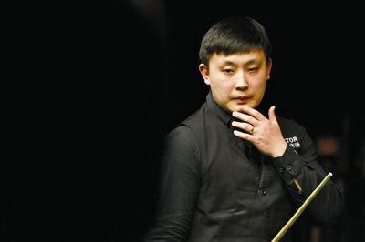 段规避惩罚 段规避惩罚