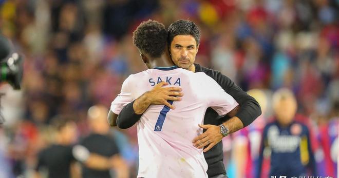 尤文图斯的 尤文图斯的