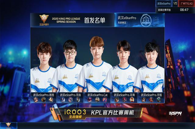 体对抗和位 体对抗和位