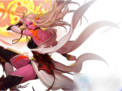 跟着大哥好 跟着大哥好