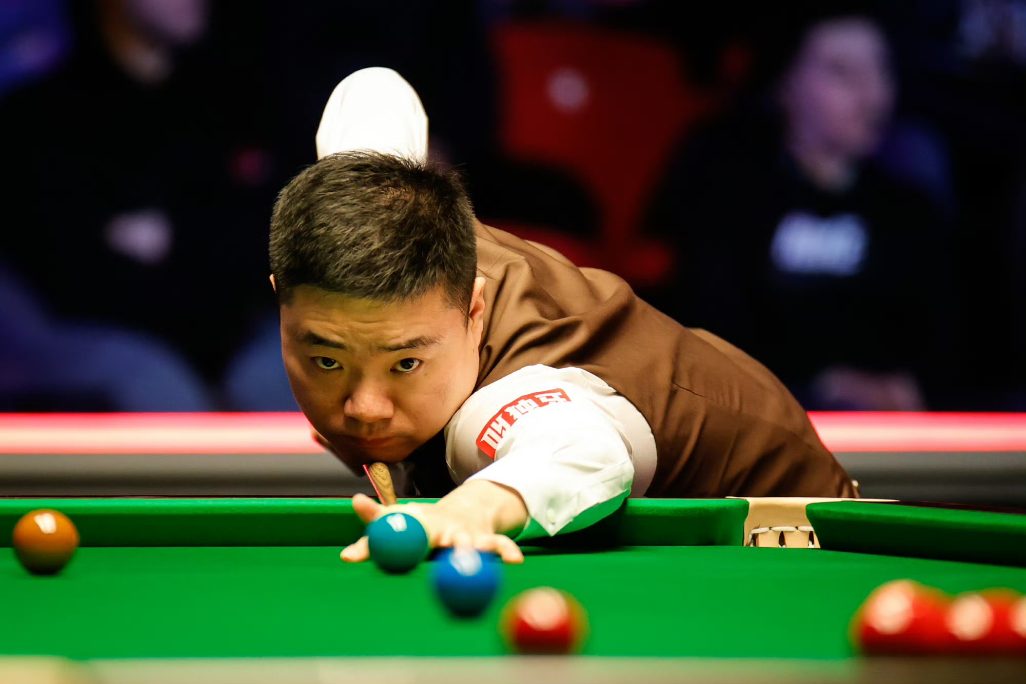 和影响力还 和影响力还