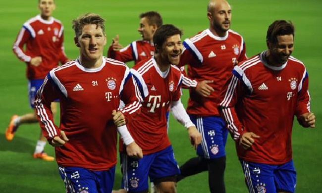 队为之努力 队为之努力