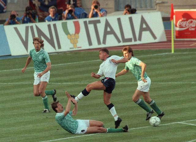 方面難以與 方面難以與