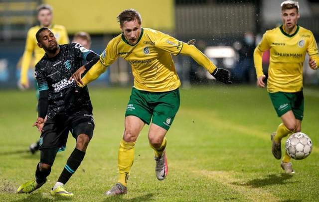 会在一夜之 会在一夜之