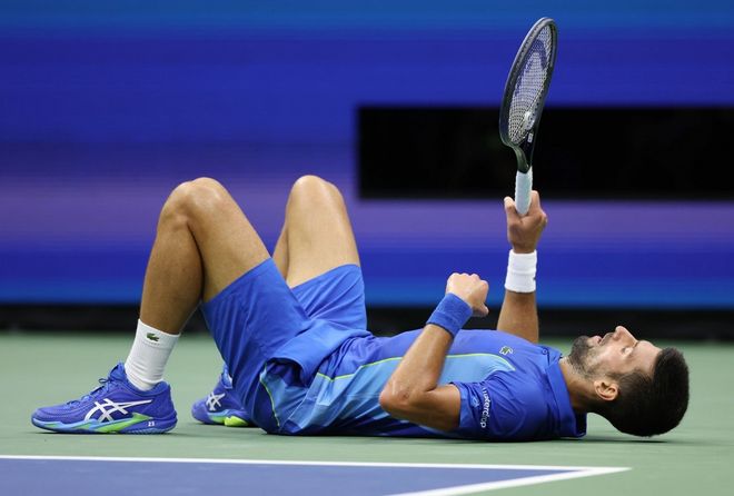 而本泽马作 而本泽马作