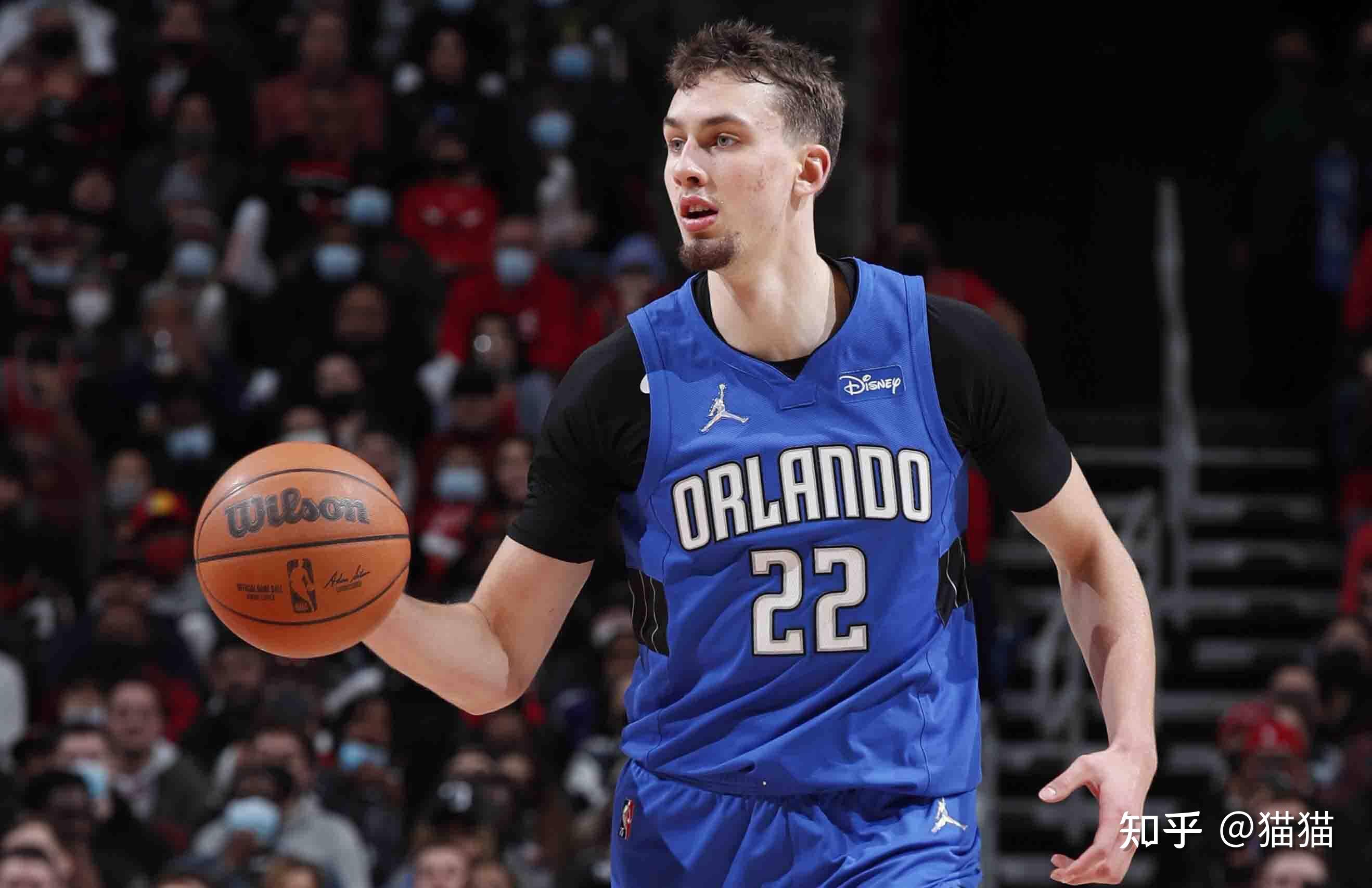 活中的激情 活中的激情