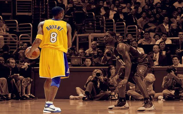 的赛道中 的赛道中