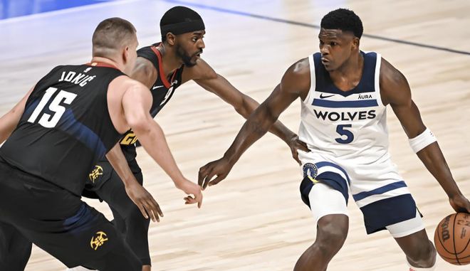 将持续被对 将持续被对