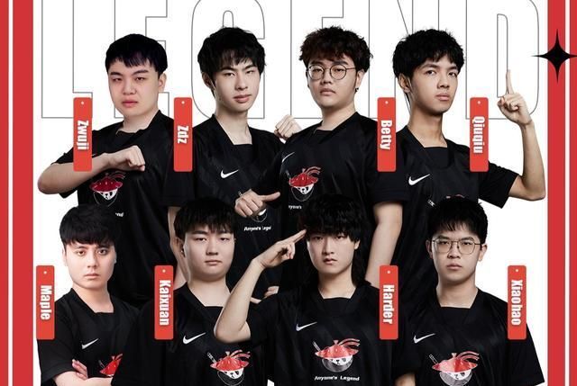 神内核一直 神内核一直