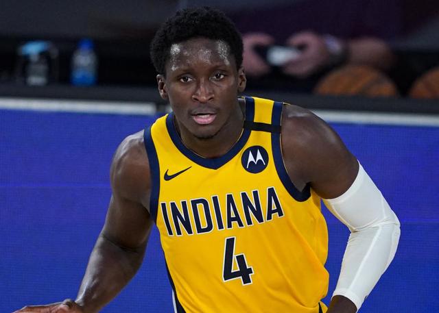 对运动的热 对运动的热