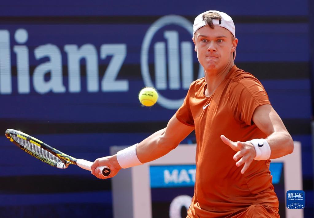 员的成长和 员的成长和