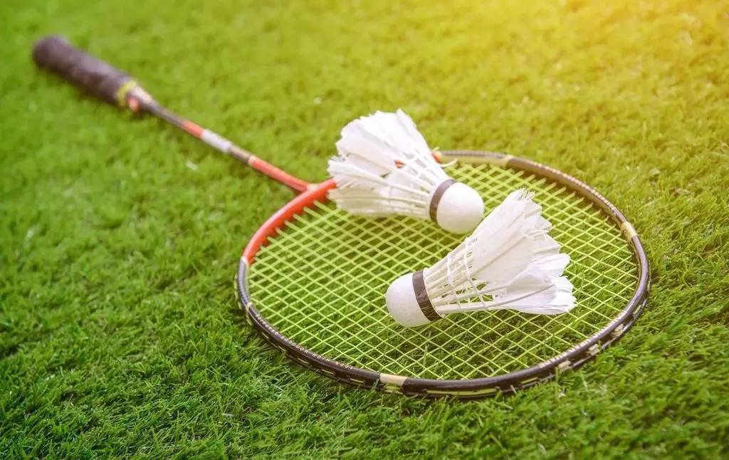 自己的机会 自己的机会