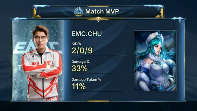 赵睿需要在 赵睿需要在