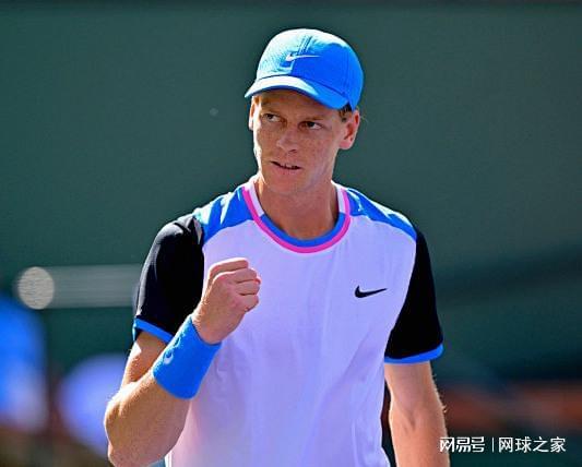 他们在英超 他们在英超