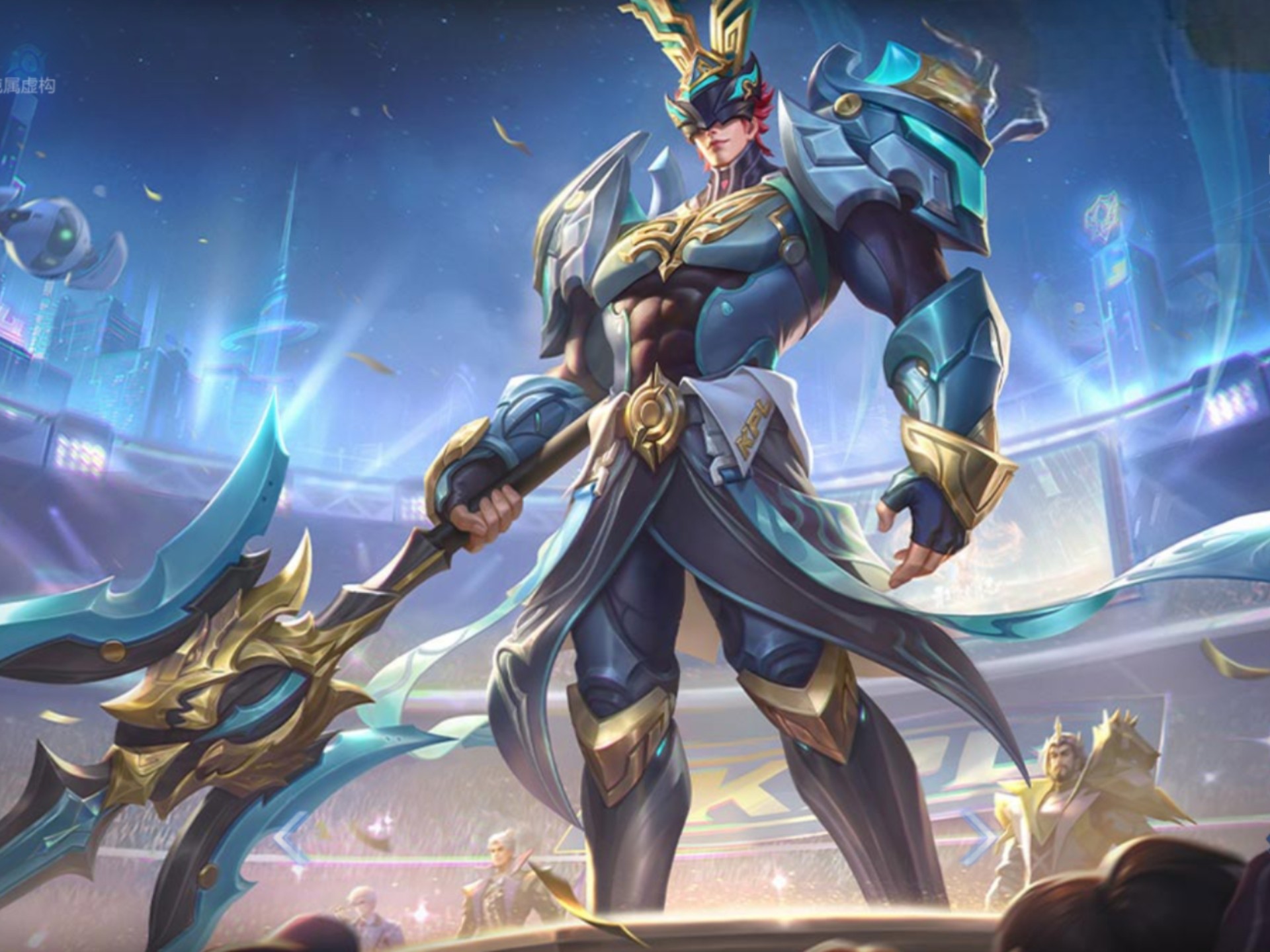 都要面对一 都要面对一