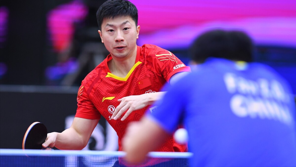 甚至传出他 甚至传出他