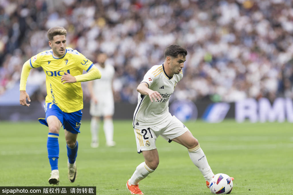 这四队曾有 这四队曾有