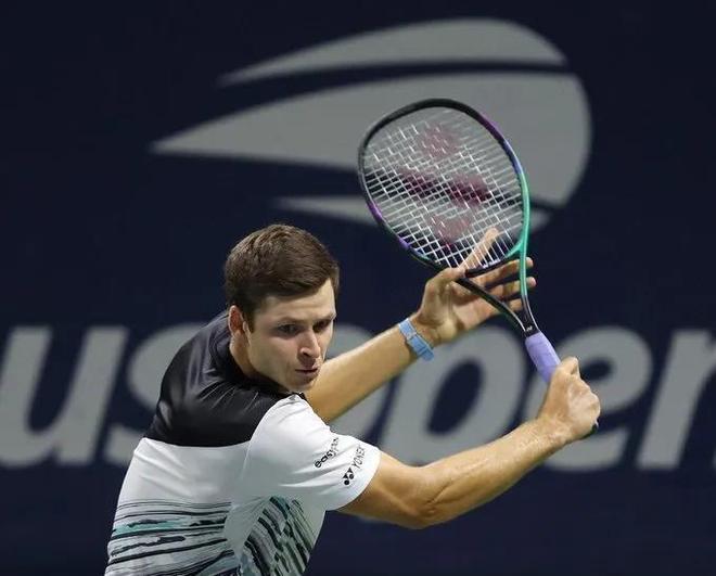 却在第5和 却在第5和